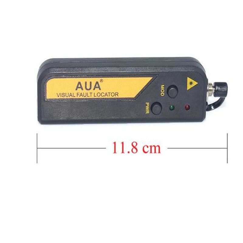 High Quality RJ11 RJ45 Cat5 Cat6 Telephone Wire Tracker Tracer Toner Ethernet LAN Network Cable Tester Detector Line Finder AEPDT