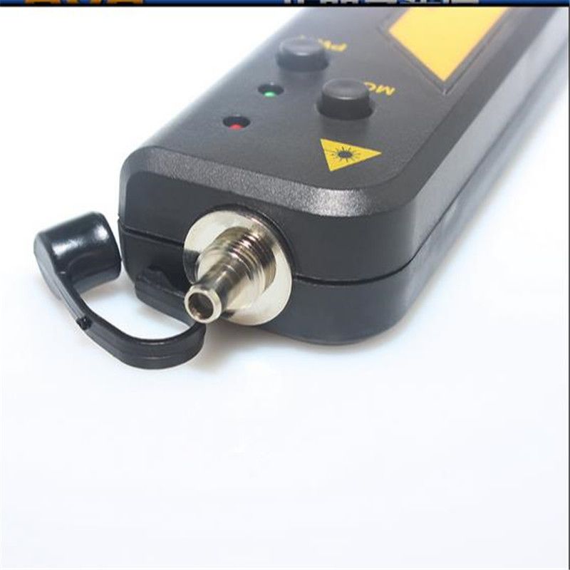 High Quality RJ11 RJ45 Cat5 Cat6 Telephone Wire Tracker Tracer Toner Ethernet LAN Network Cable Tester Detector Line Finder AEPDT