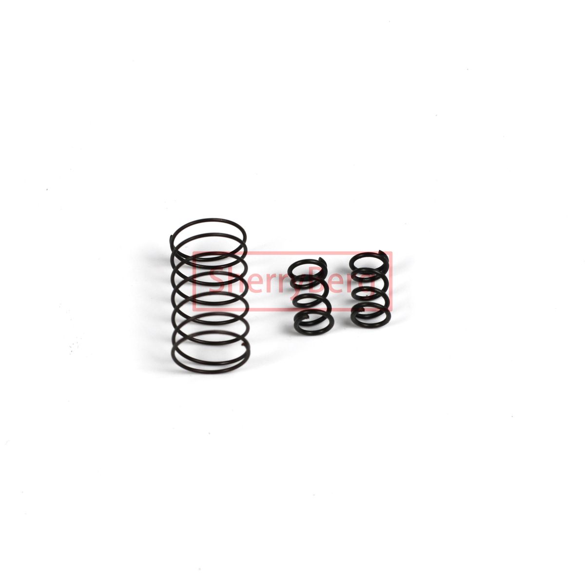 Rebuild Kit Gasket Repair Set For Weber 40 44 48 I