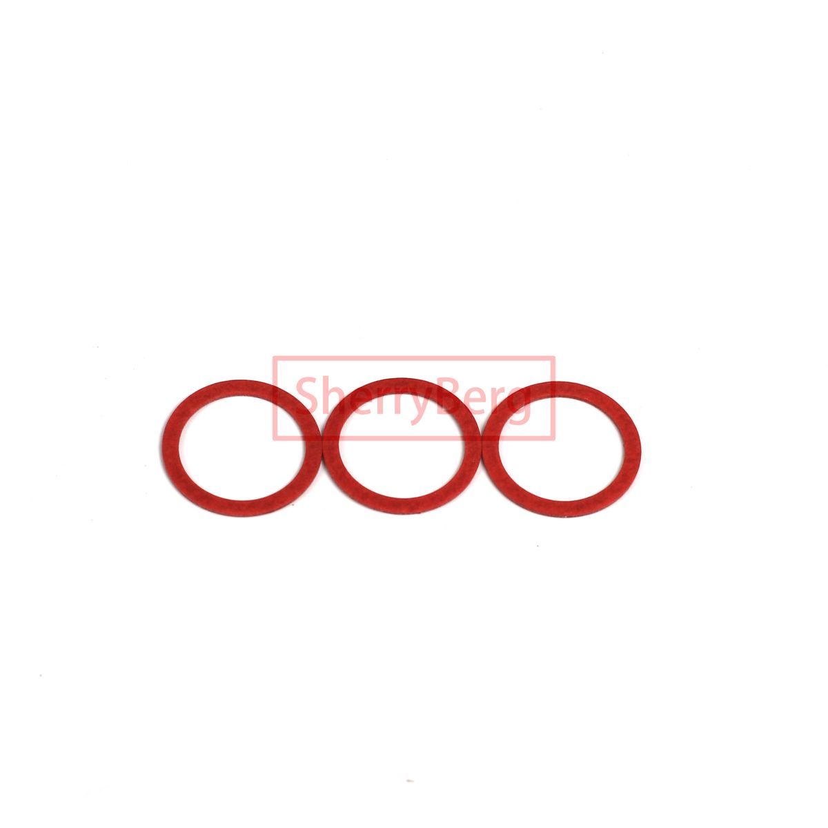 Rebuild Kit Gasket Repair Set For Weber 40 44 48 I