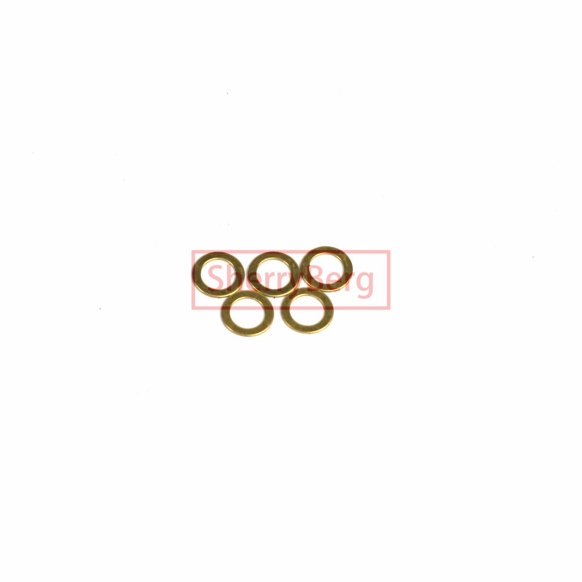 Rebuild Kit Gasket Repair Set For Weber 40 44 48 I