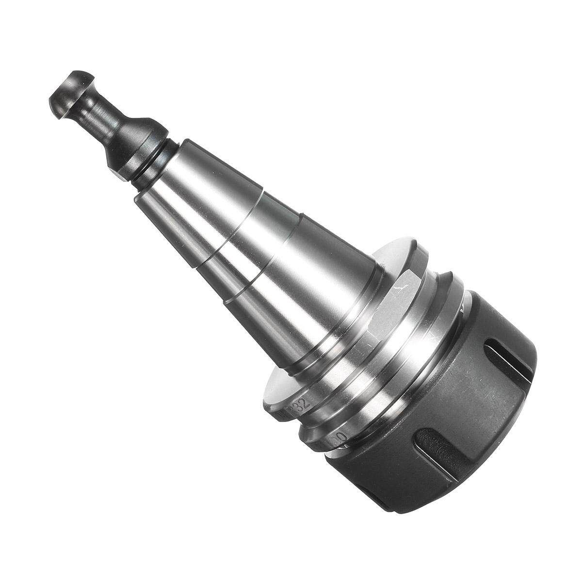 ISO30 ER32 42 Balanced Collet Chuck G2.5 30000rpm Tool Holder High Speed NEW