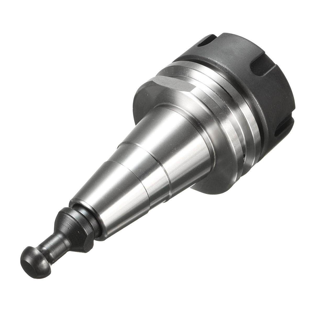 ISO30 ER32 42 Balanced Collet Chuck G2.5 30000rpm Tool Holder High Speed NEW