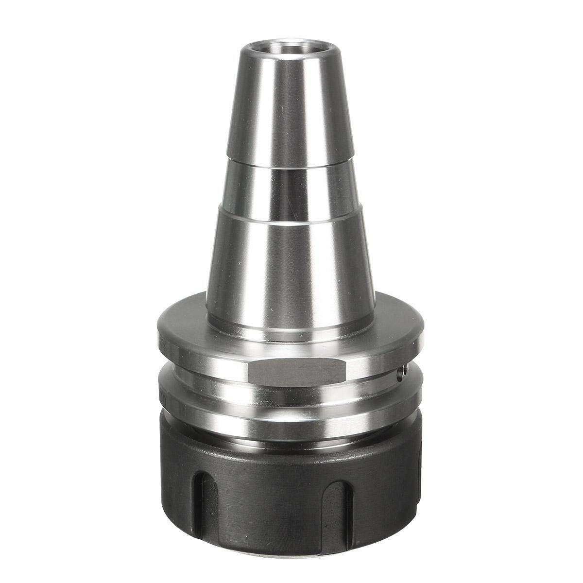 ISO30 ER32 42 Balanced Collet Chuck G2.5 30000rpm Tool Holder High Speed NEW