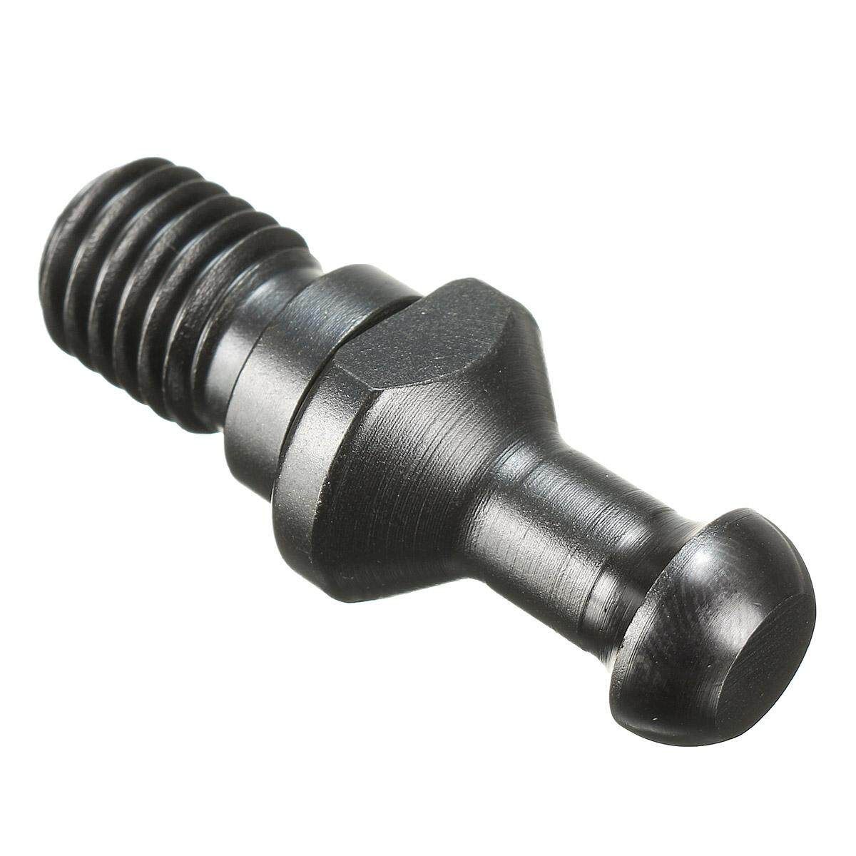 ISO30 ER32 42 Balanced Collet Chuck G2.5 30000rpm Tool Holder High Speed NEW