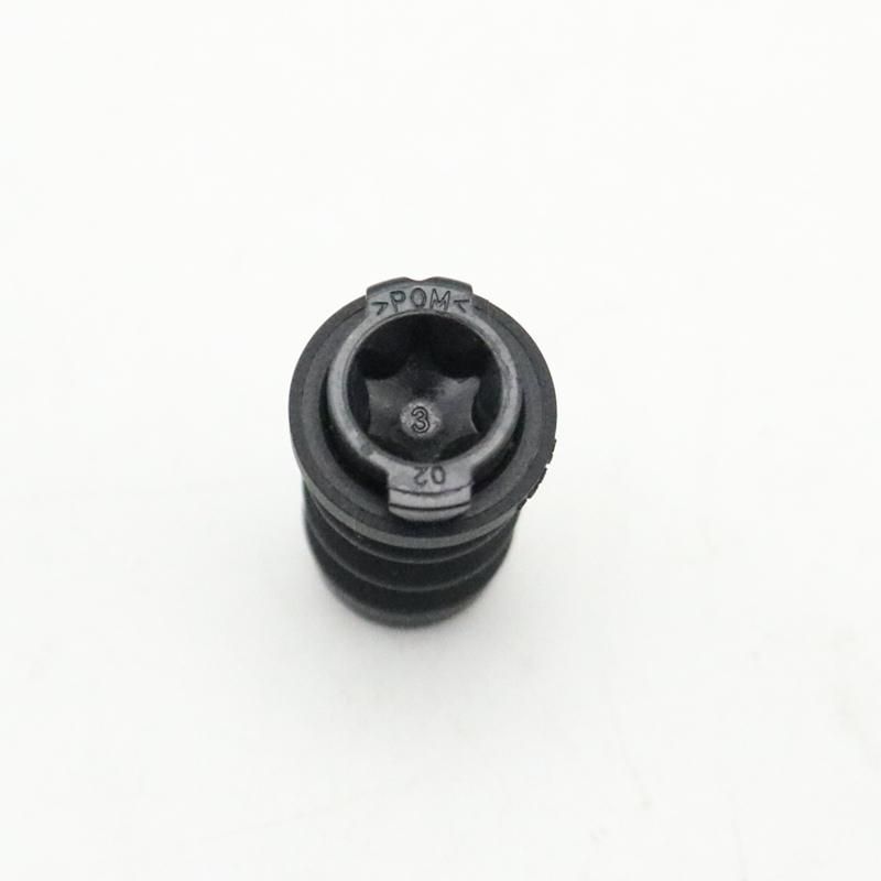 Car  Tank Filler Pin Latch Motor Cover Door Lock Buckle Snap Spring For  Renegade  Grand Commander 2016-