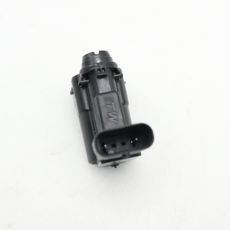 Car  Tank Filler Pin Latch Motor Cover Door Lock Buckle Snap Spring For  Renegade  Grand Commander 2016-