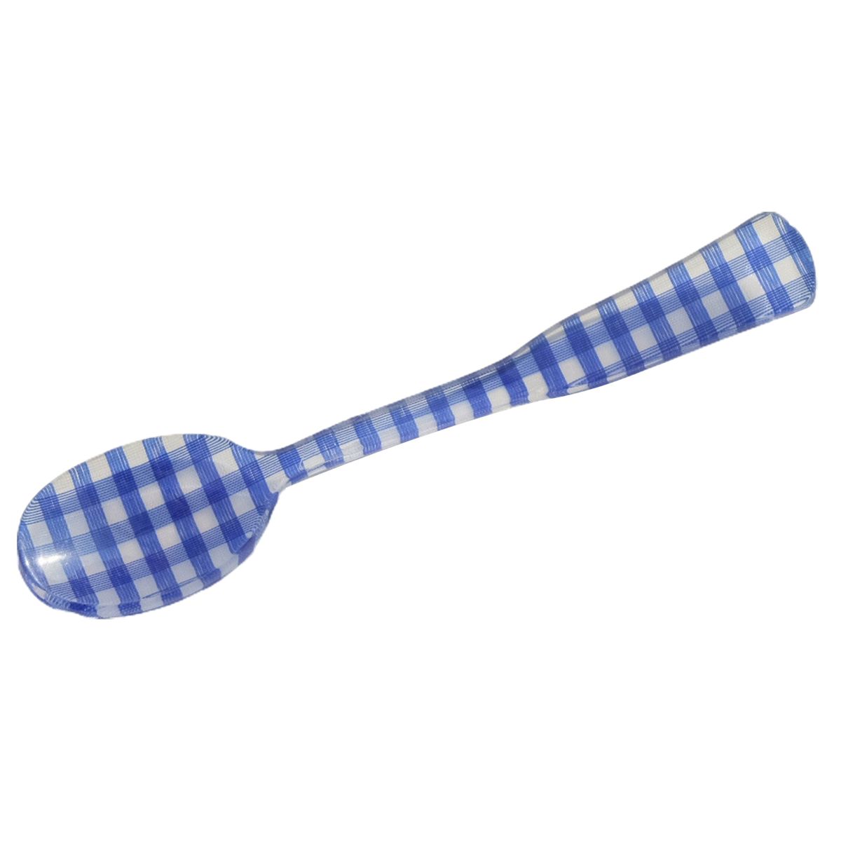 Dessert Fork Dessert Decorating Spoon Fork Photography Tools A