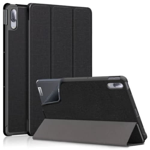 Magnetic Flip Case For Lenovo Xiaoxin Pad -11 Inch