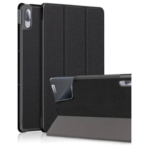 Magnetic Flip Case For Lenovo Xiaoxin Pad -11 Inch