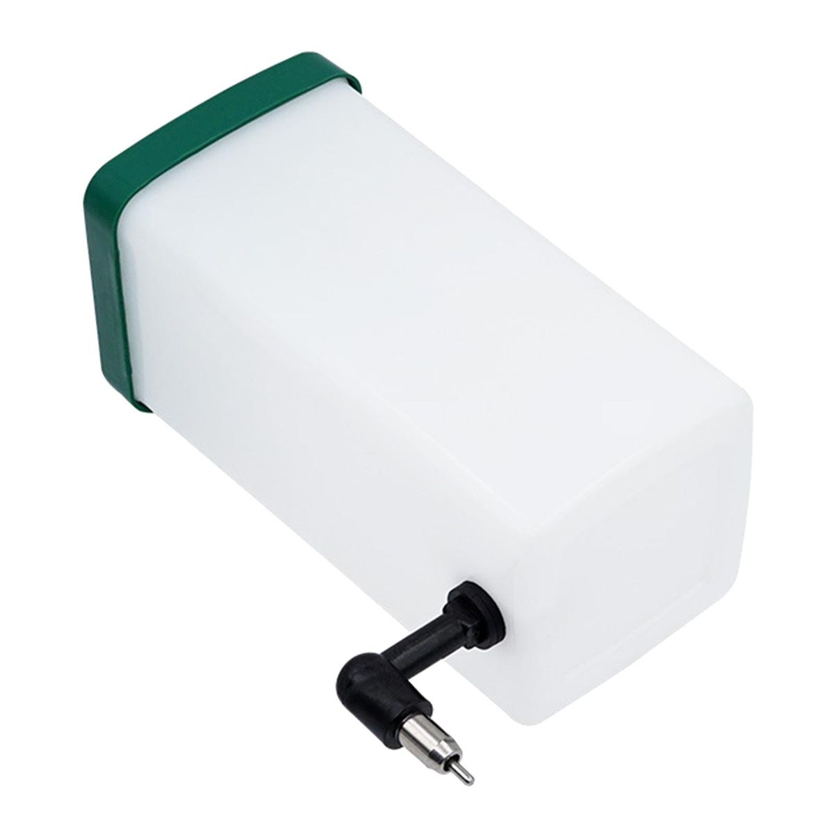 Automatic Drinker Dispenser Water Feeder   1L