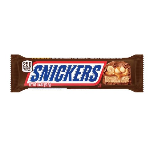 Chocolate Bar - 12 Pieces