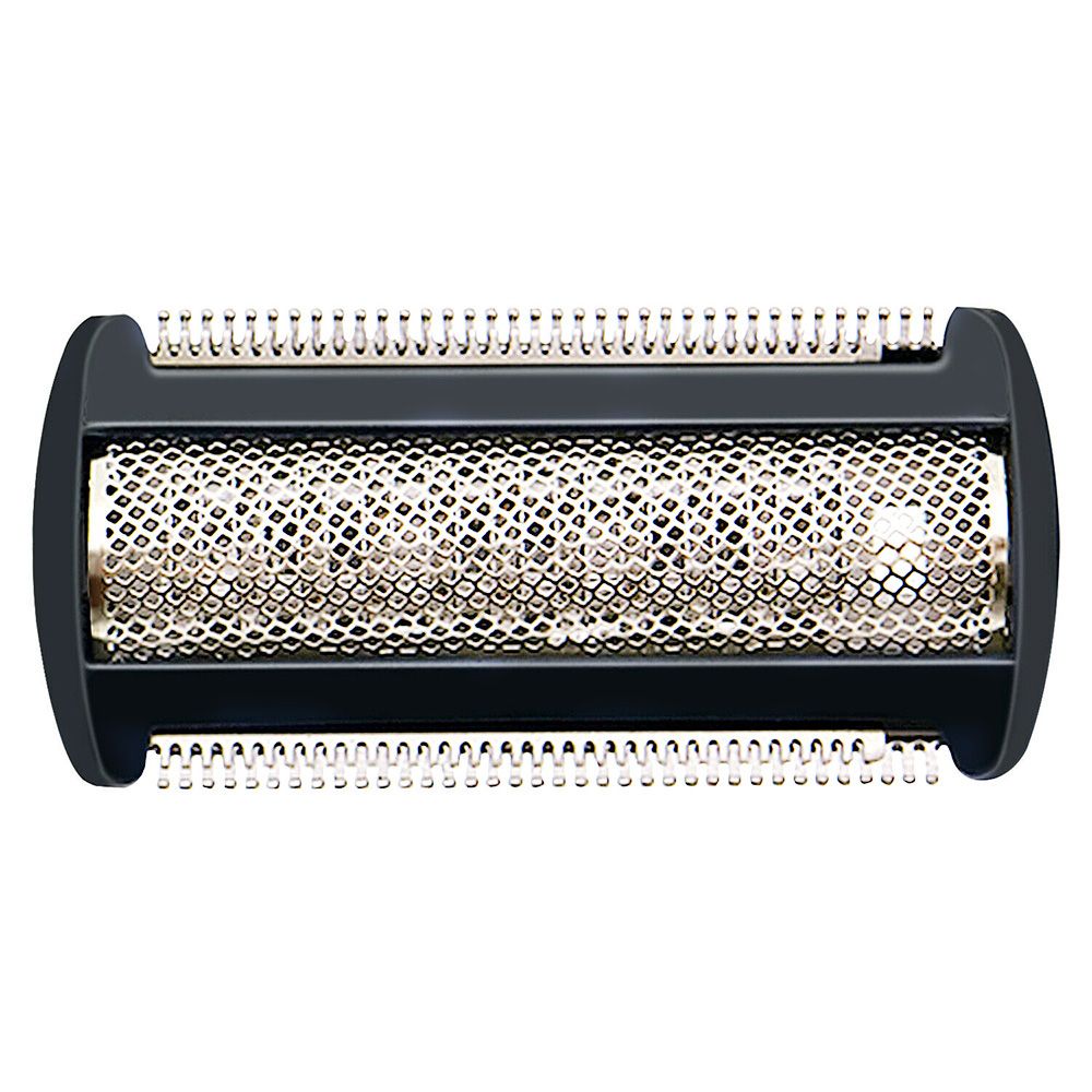 Shaver Replacement Head Shaver Foil Compatible With Philips