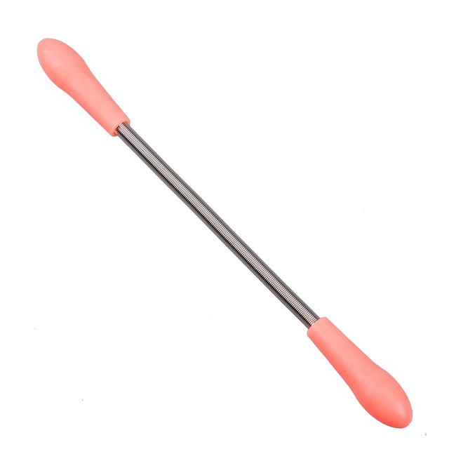 Depilatory Stick Epstick Epilator Facial Hair Epilator