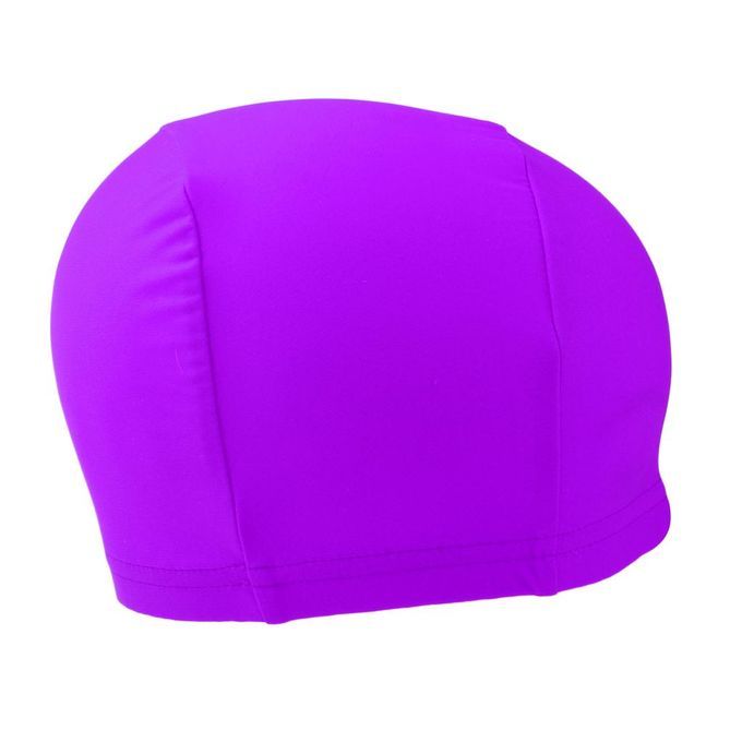 Quick Drying Hat Cycling Skull   Bike Under    Scarf Hat Purple