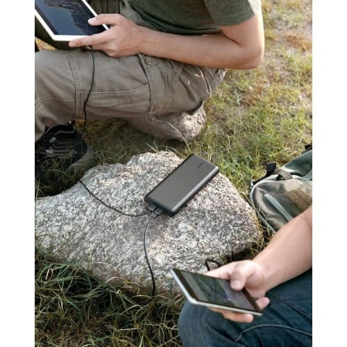 Powercore 26800mAh Powerbank