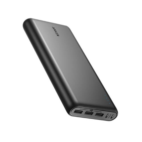 Powercore 26800mAh Powerbank