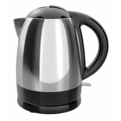Electric Jug Kettle - 1.7 Litres - Jk-725