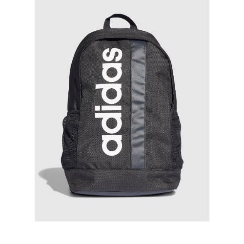 Linear Backpack