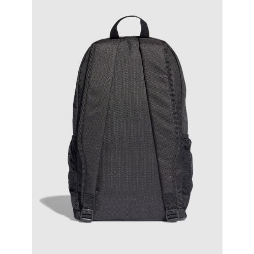 Linear Backpack