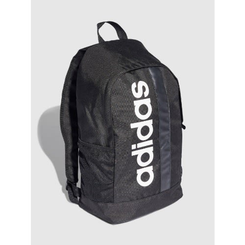 Linear Backpack