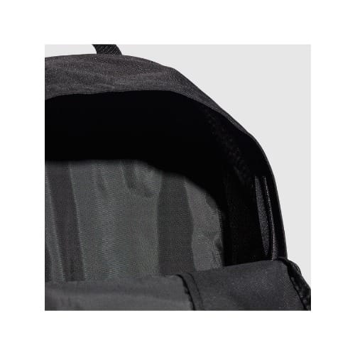 Linear Backpack