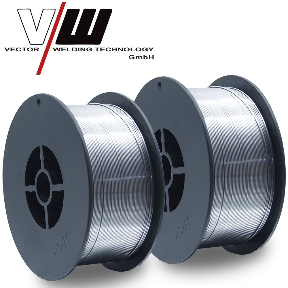 MIG Wire Wire Roll Machine Welding Wire Welding Flux 0.8mm Welding And No Self MIG Gas Shielded 1KG Core Welding Gas