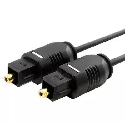 Optical Digital Cable 5m