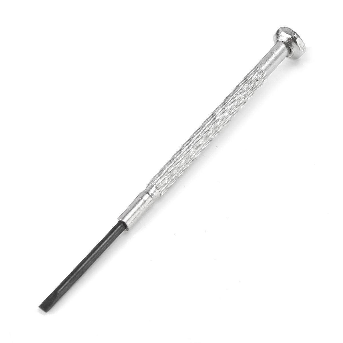 16 Holes Key Nickel Plated Concert Flute Cupronickel With Case Screwdriver Set