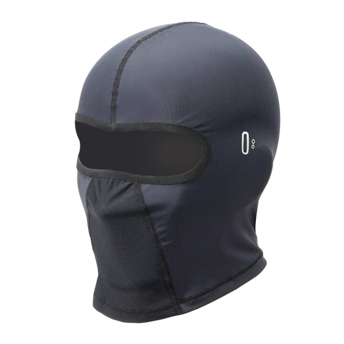 Motorcycle Helmet Liner Cycling Balaclava Quick-dry Summer Cooling Neck Gaiter Motorcycle Scarf Unisex