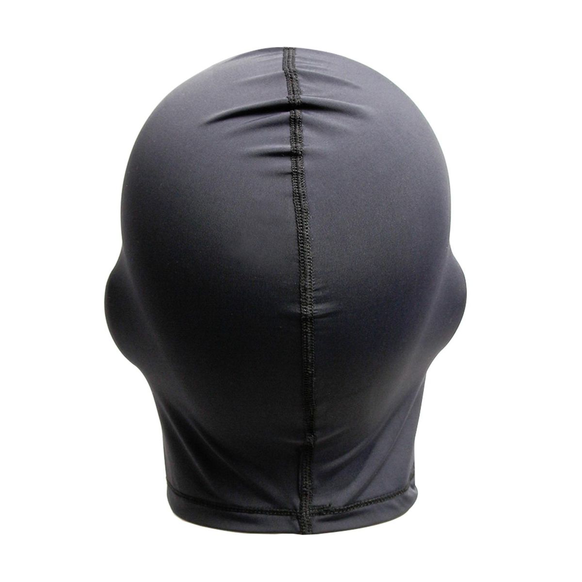 Motorcycle Helmet Liner Cycling Balaclava Quick-dry Summer Cooling Neck Gaiter Motorcycle Scarf Unisex