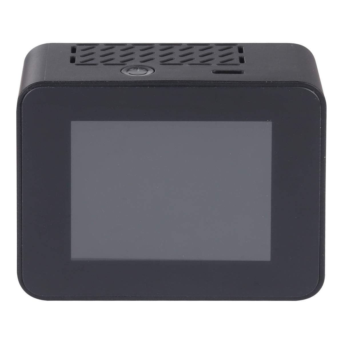 TVOC1 CO2 Air Quality Formaldehyde Carbon Dioxide Detector