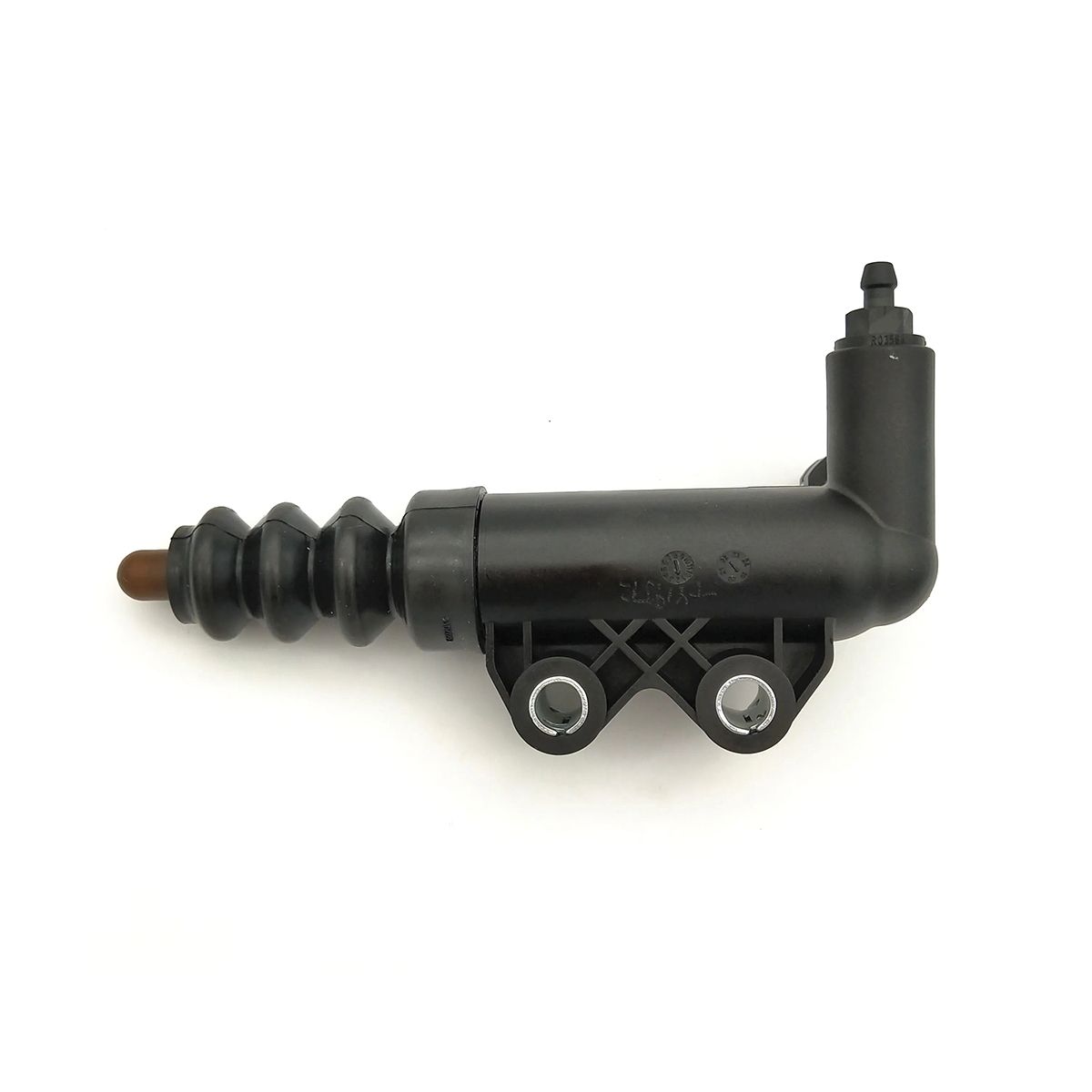 Car Clutch Slave Pump Assembly for Sail 3 15-18 24104710