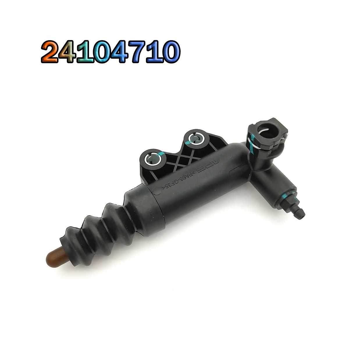 Car Clutch Slave Pump Assembly for Sail 3 15-18 24104710