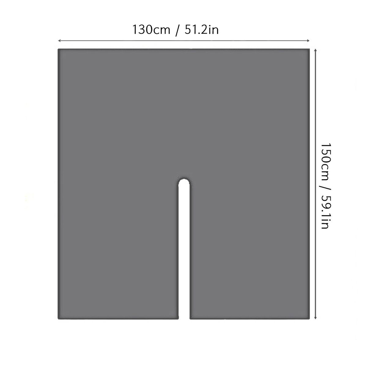 Women Shawl Splicing Open Front Soft Comfortable
