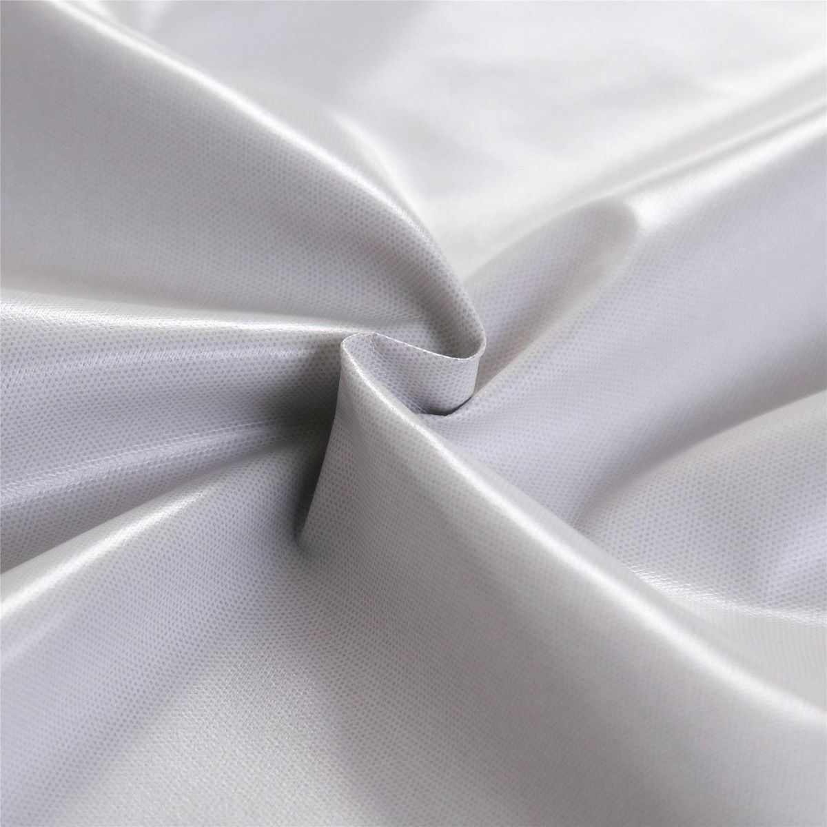 2X Massage Bed Table Cover Couch Bedsheets Bedding