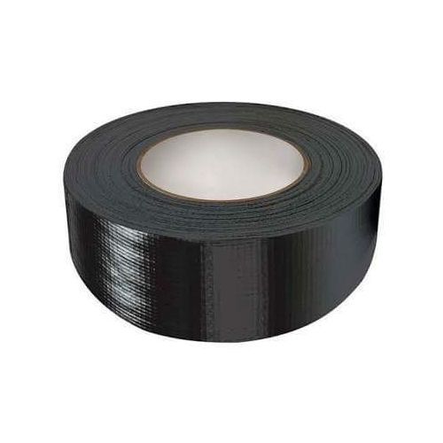 Duct Tape Strong Quality Waterproof Adhesive Tape - 2