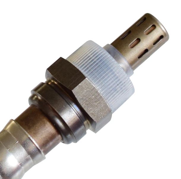 For Citroen Berlingo Peugeot Fiat Oxygen Sensor 11787548961
