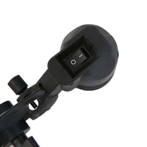 Lamp Holder E27 Socket Flash Photo Lighting Bulb For Photography Studio EU