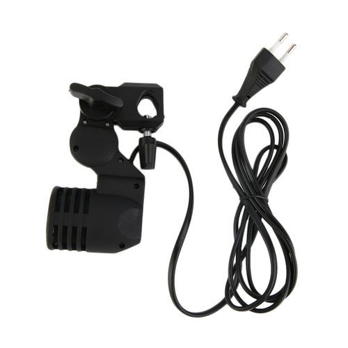 Lamp Holder E27 Socket Flash Photo Lighting Bulb For Photography Studio EU