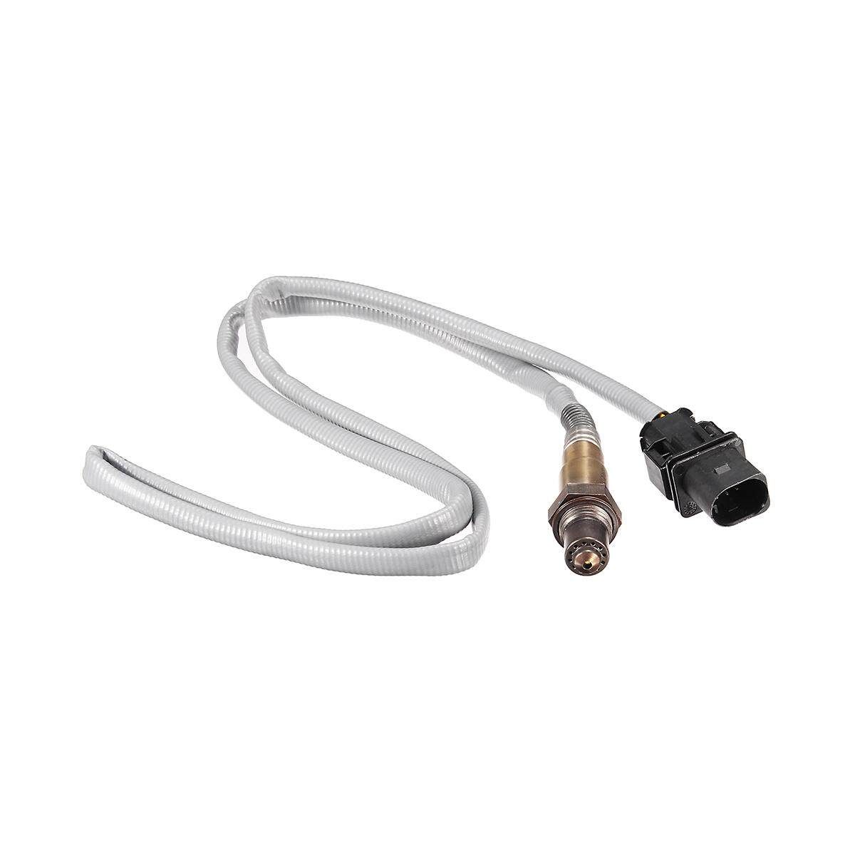 11787558073 Oxygen O2 Sensor For BMW 128i 323i 325i 525i 528i 530i X3 Z4