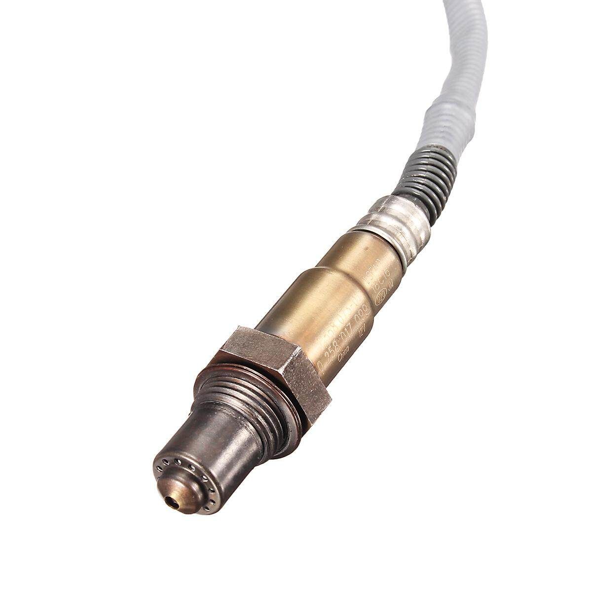 11787558073 Oxygen O2 Sensor For BMW 128i 323i 325i 525i 528i 530i X3 Z4