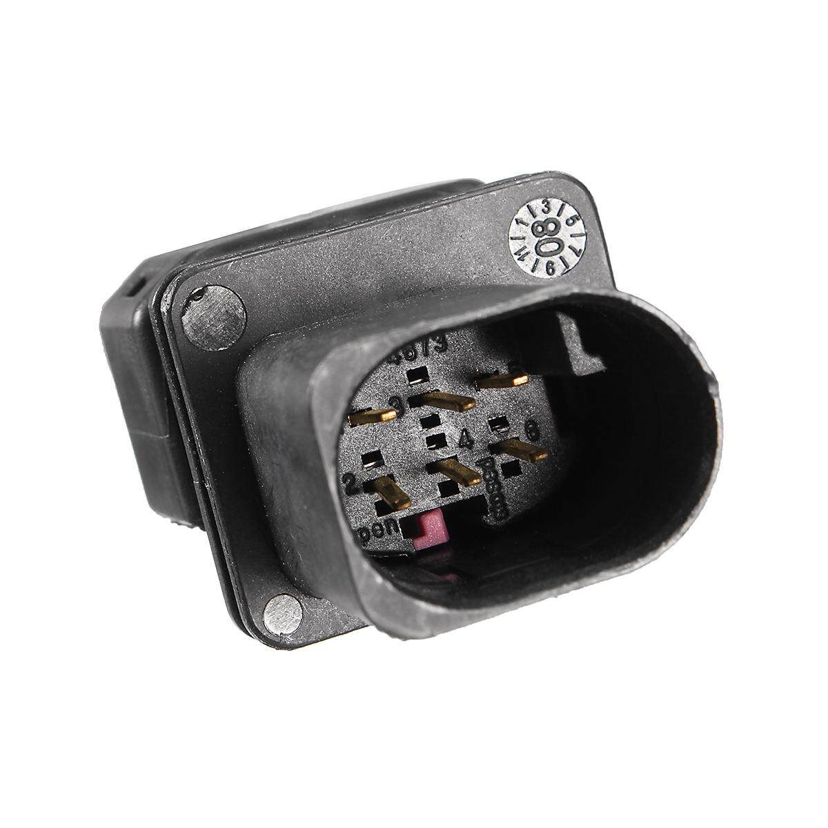 11787558073 Oxygen O2 Sensor For BMW 128i 323i 325i 525i 528i 530i X3 Z4