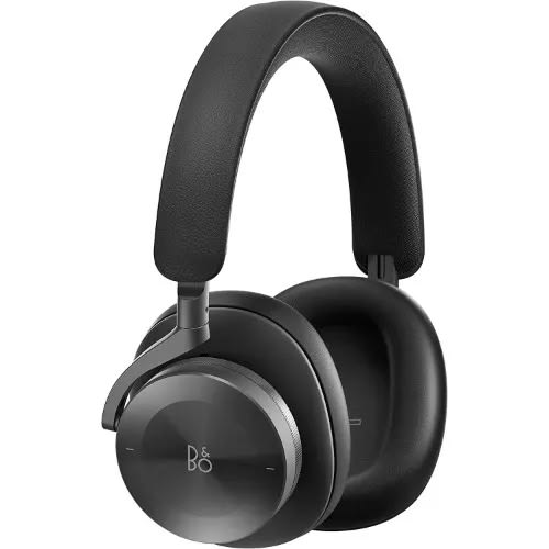 Beoplay H95 Wireless Active Noise Cancelling (anc) Over-ear Headphone