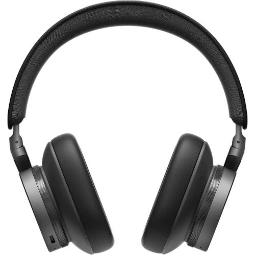 Beoplay H95 Wireless Active Noise Cancelling (anc) Over-ear Headphone