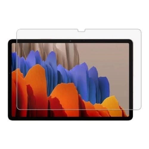 Screen Protector For Samsung Tab S7 Plus - T970, T976 - 12.4