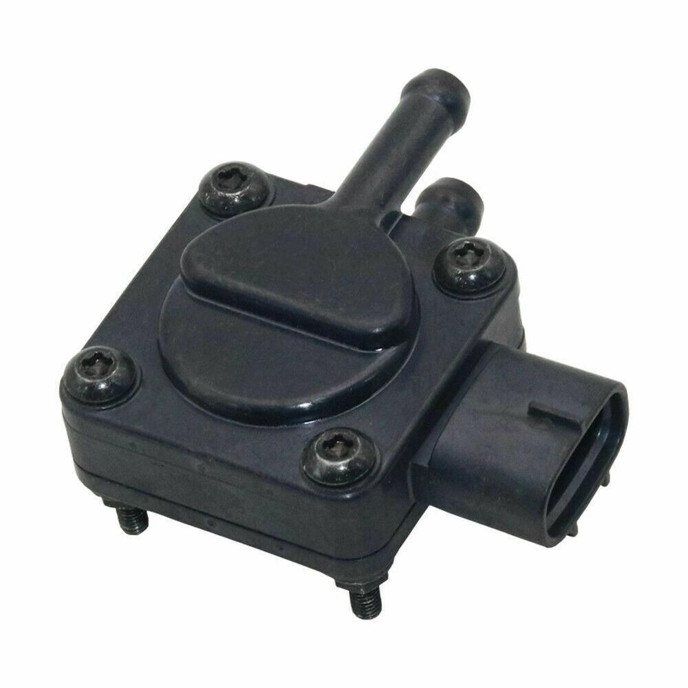 Automotive Differential Pressure Sensor for Hyundai Tucson Kia Carens Sportage 2005-2012 Part Number:39210-27401