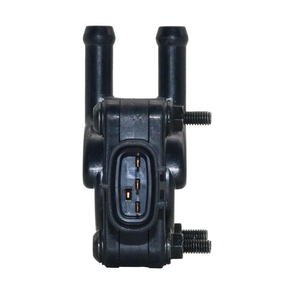 Automotive Differential Pressure Sensor for Hyundai Tucson Kia Carens Sportage 2005-2012 Part Number:39210-27401