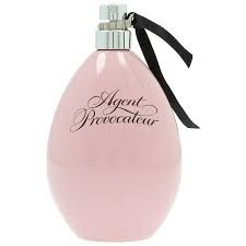 Provocateur EDP For Women 100ml
