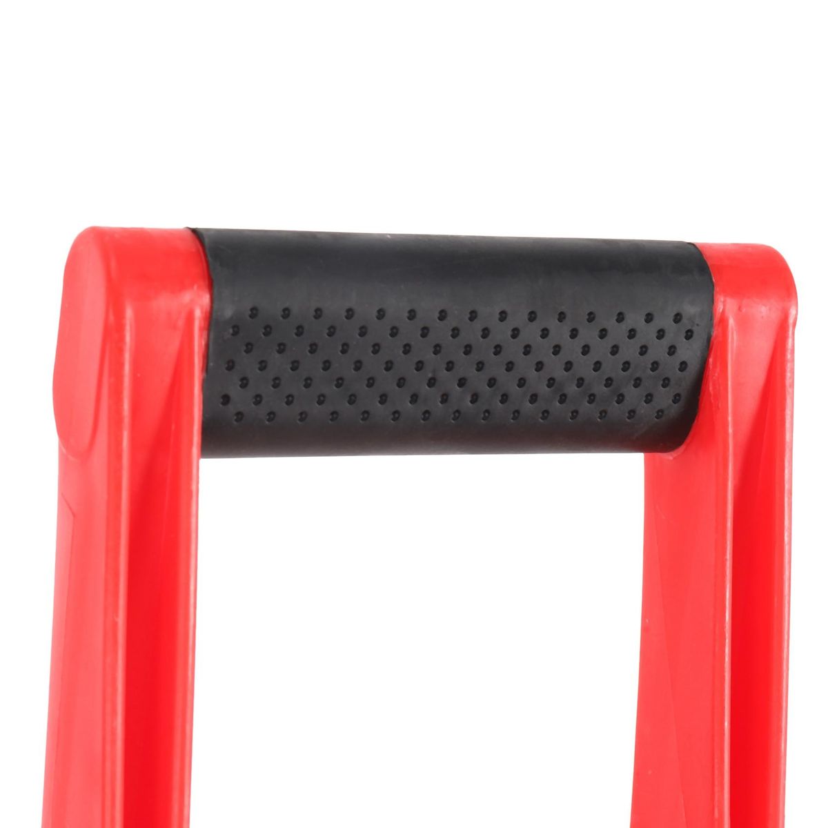 80kg Load Tool Panel Carrier Gripper Handle Carry Drywall Plywood Sheet ABS For Carrying Glass Plate Gypsum Board And Wood Board